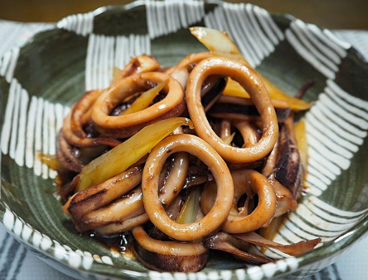 온라인 커뮤니티