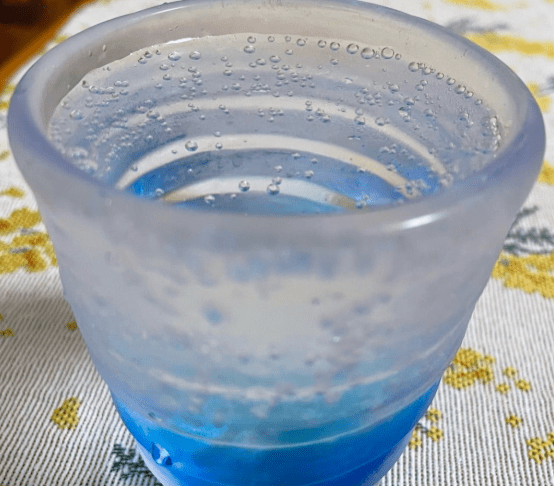 온라인 커뮤니티