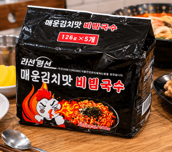 Ai생성 이미지