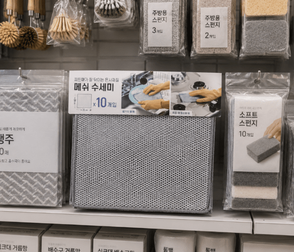 Ai생성 이미지