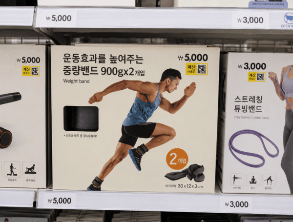 Ai생성 이미지
