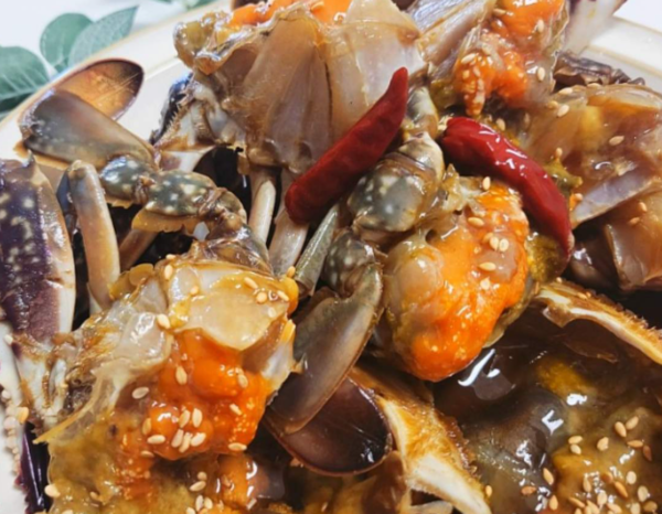 온라인 커뮤니티