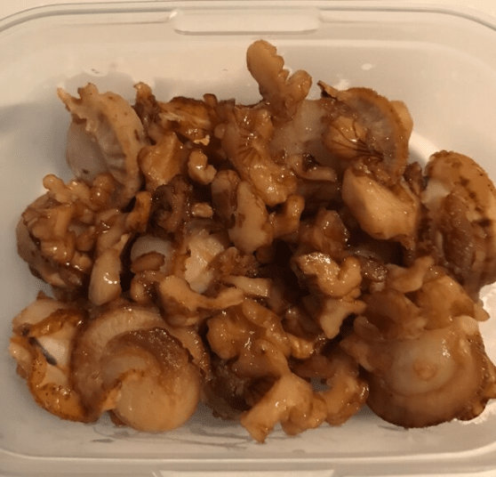 온라인 커뮤니티