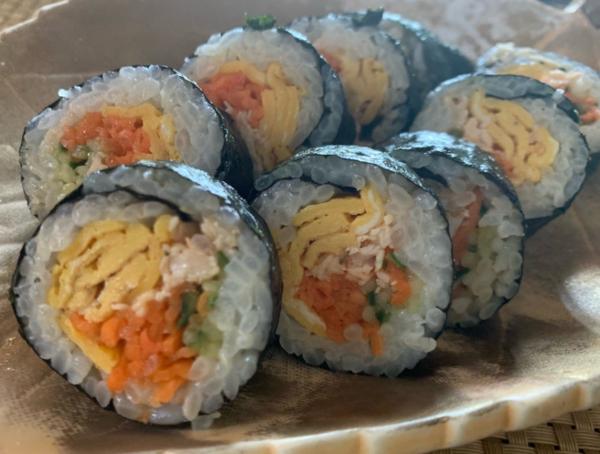 온라인 커뮤니티