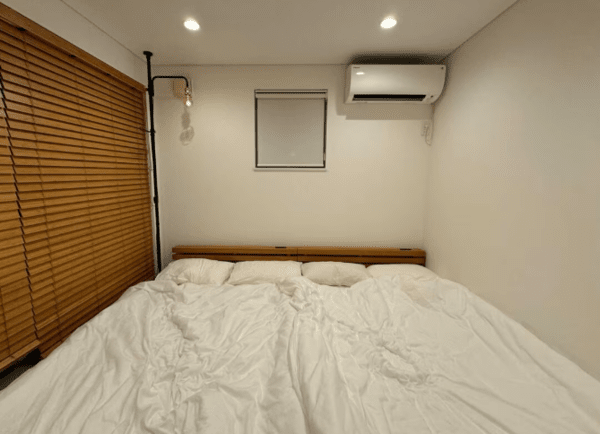 온라인 커뮤니티
