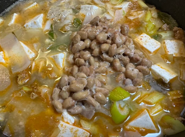 온라인 커뮤니티
