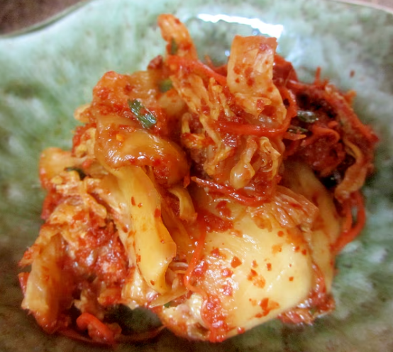 온라인 커뮤니티