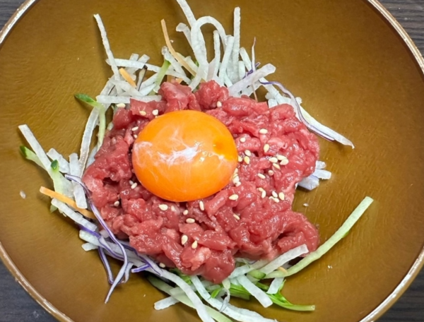 온라인 커뮤니티