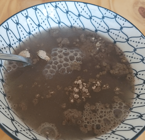 온라인 커뮤니티
