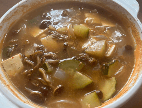 온라인 커뮤니티