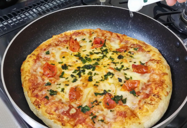 온라인 커뮤니티