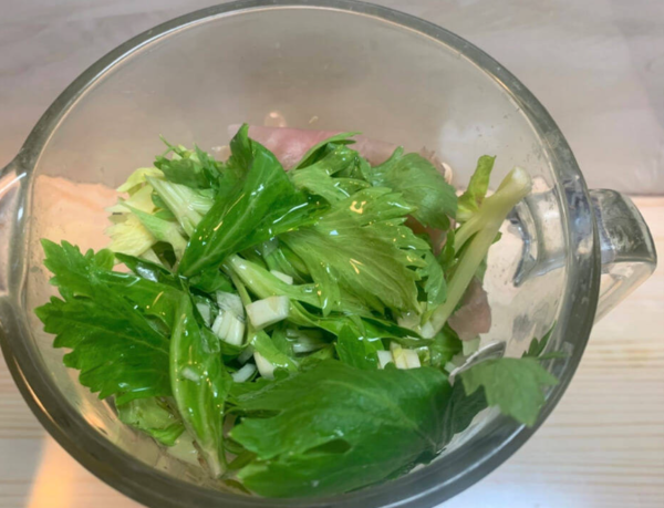 온라인 커뮤니티