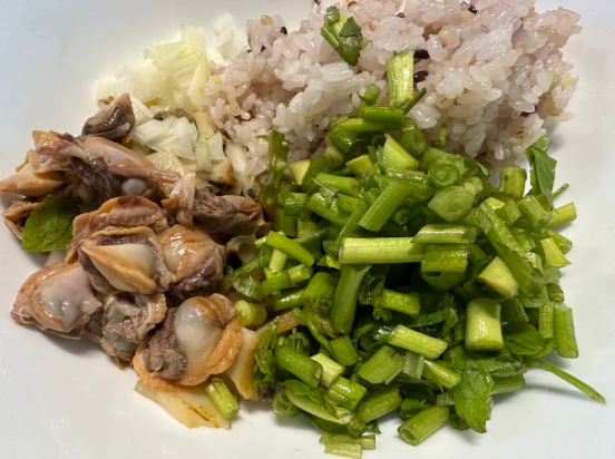 온라인 커뮤니티
