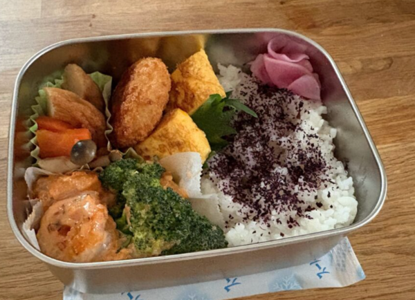온라인 커뮤니티