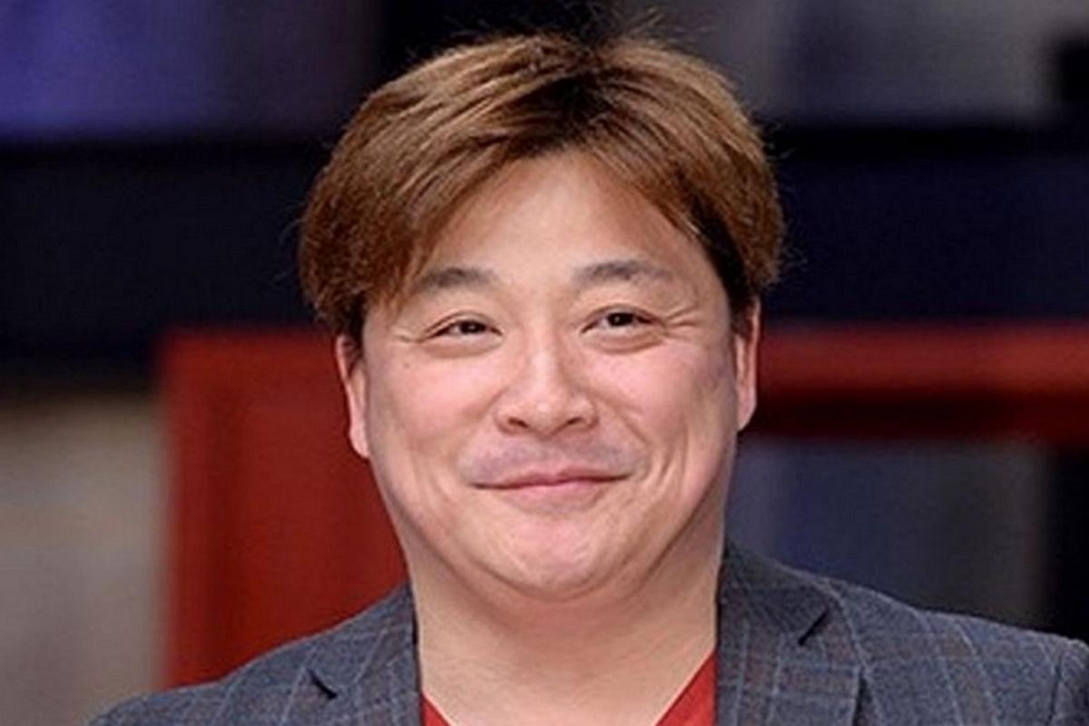 引用：TVリポート
