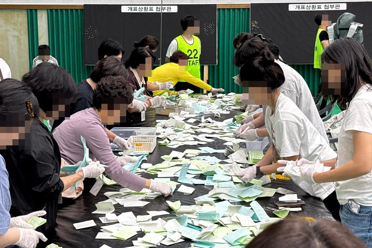 출처:기사의 이해를 돕기 위한 사진/ 뉴스1