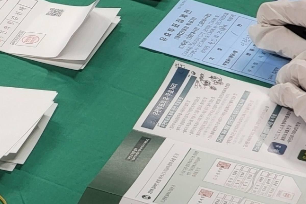 출처:뉴스 1