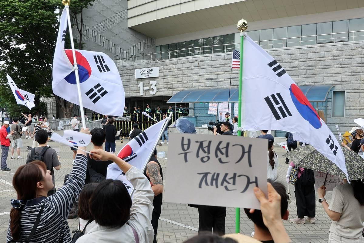 출처:뉴스 1