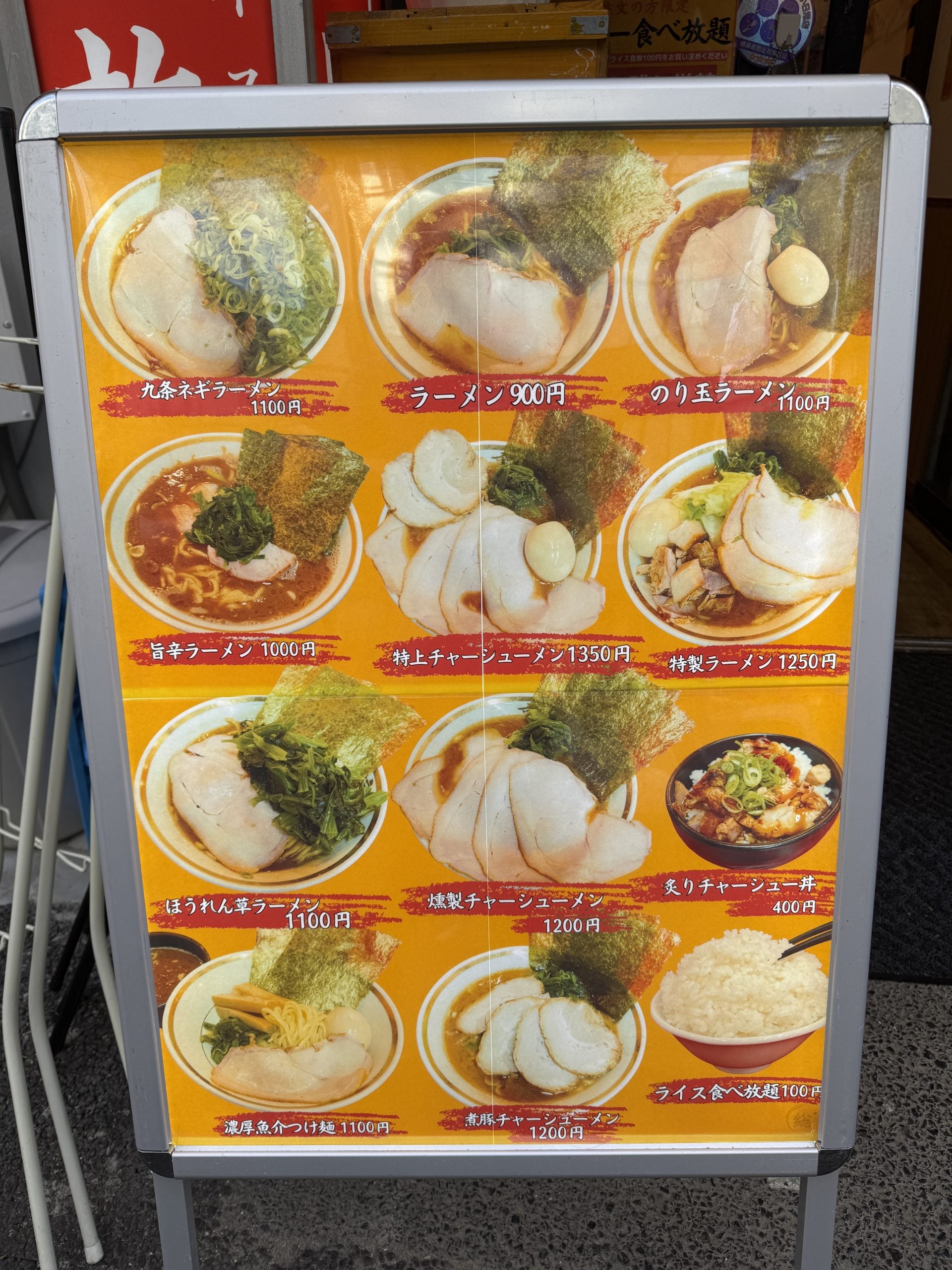 출처 : 가젯통신