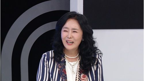 대표 이미지