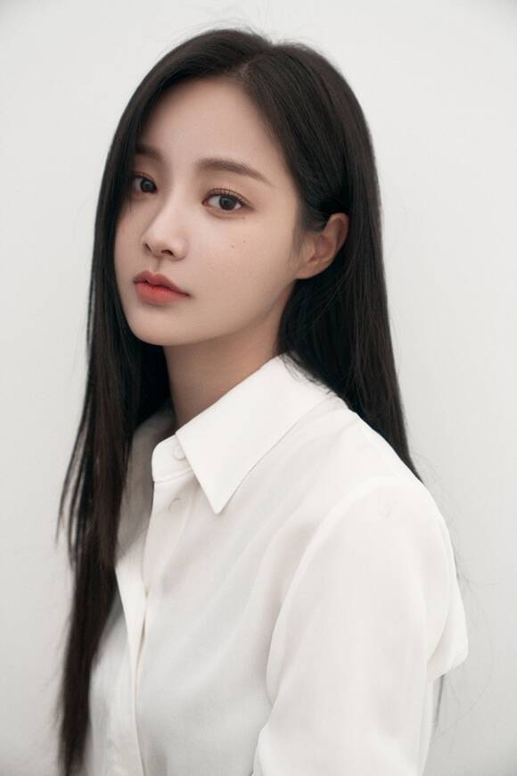 引用：9ATOエンターテインメント