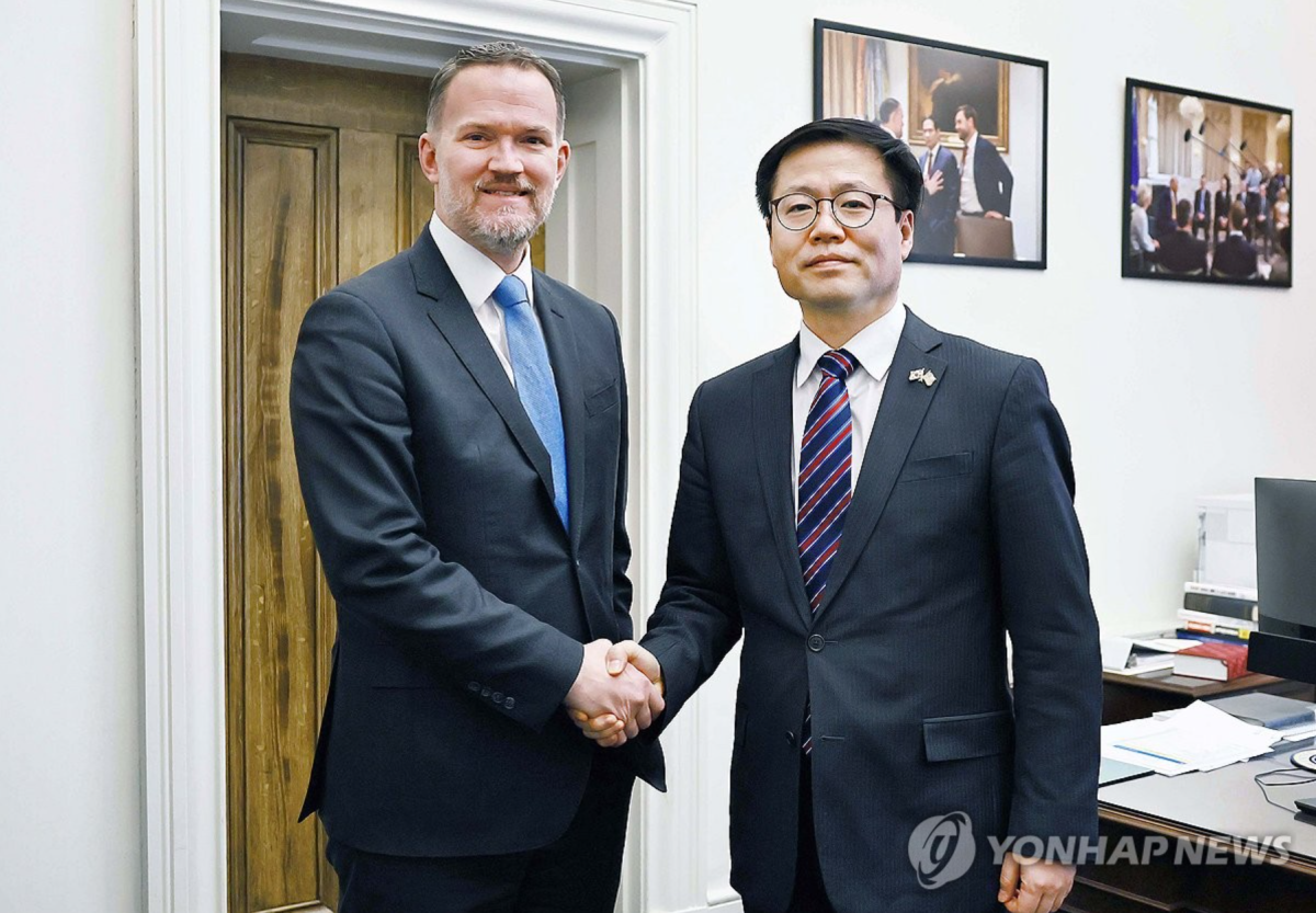 '15% 합의' 흔들리나…美, 한국에 12.5% 추가 관세 예고 3 미국 12.5% 관세 예고