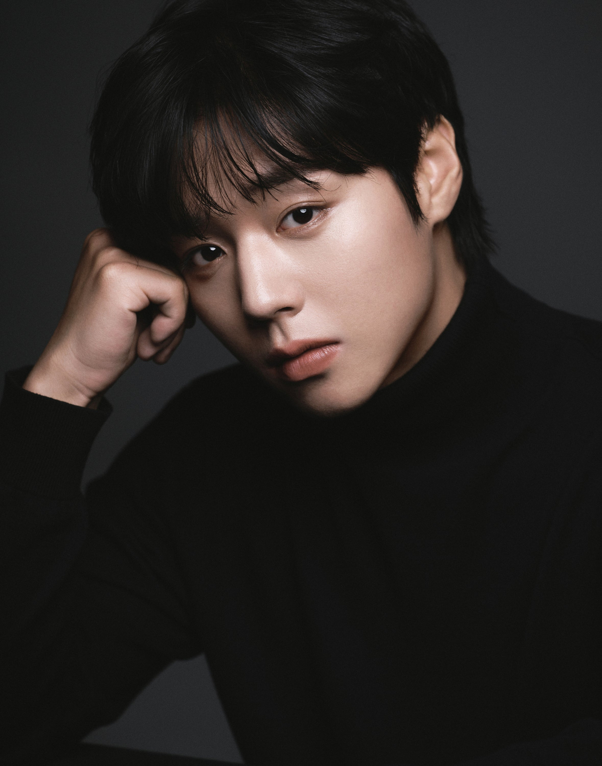 배우 박지훈(사진제공=YY엔터테인먼트)