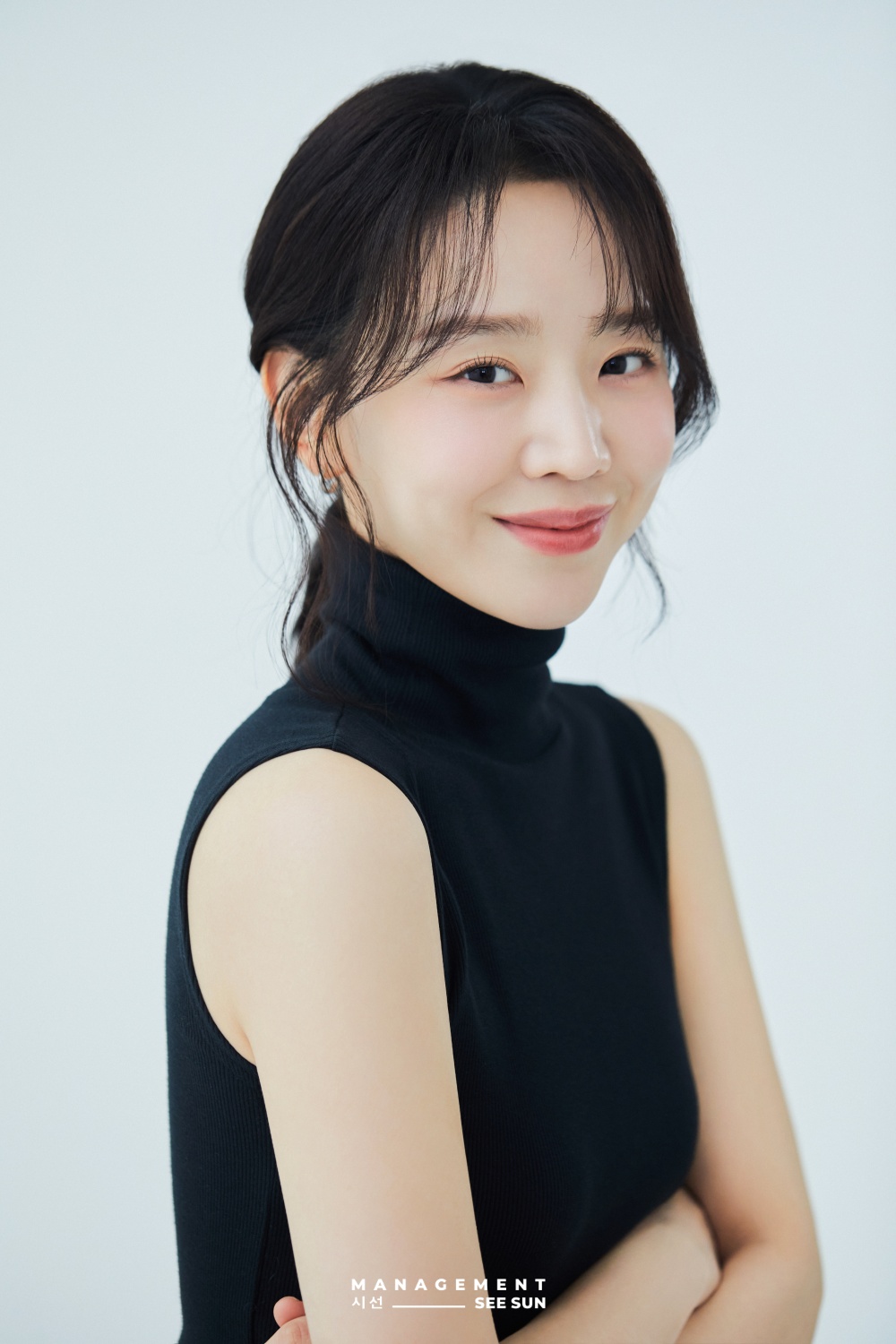 배우 신혜선 [매니지먼트 시선 제공. 재판매 및 DB 금지]