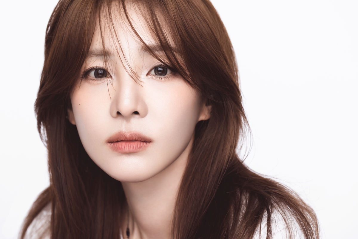 가수 산다라박 [아라드나스 제공. 재판매 및 DB 금지]
