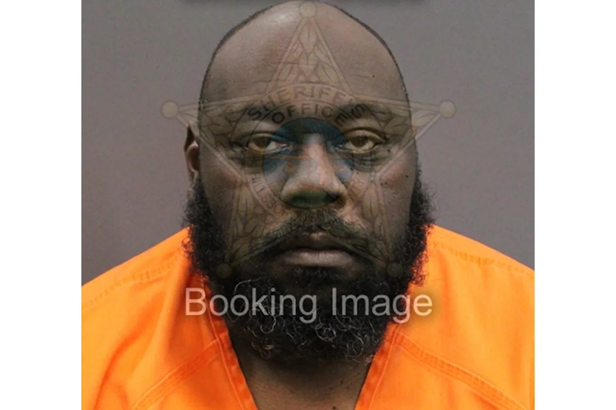 파이존 러브(Faizon Love)