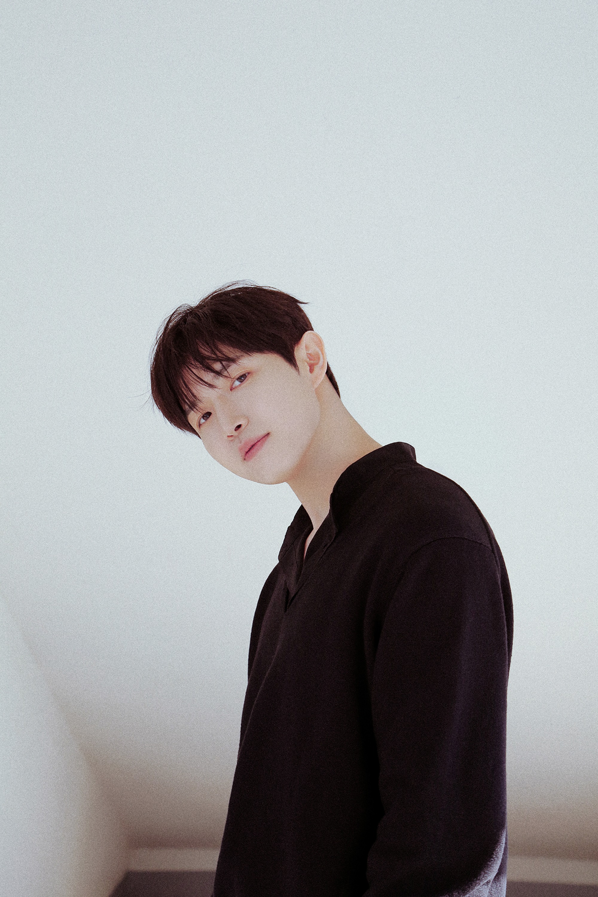 가수 김재환 [웨이크원 제공. 재판매 및 DB 금지]
