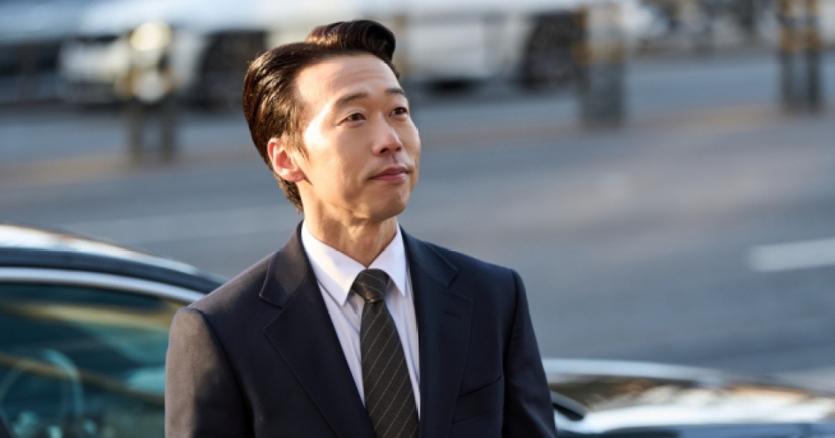 〈멋진 신세계〉