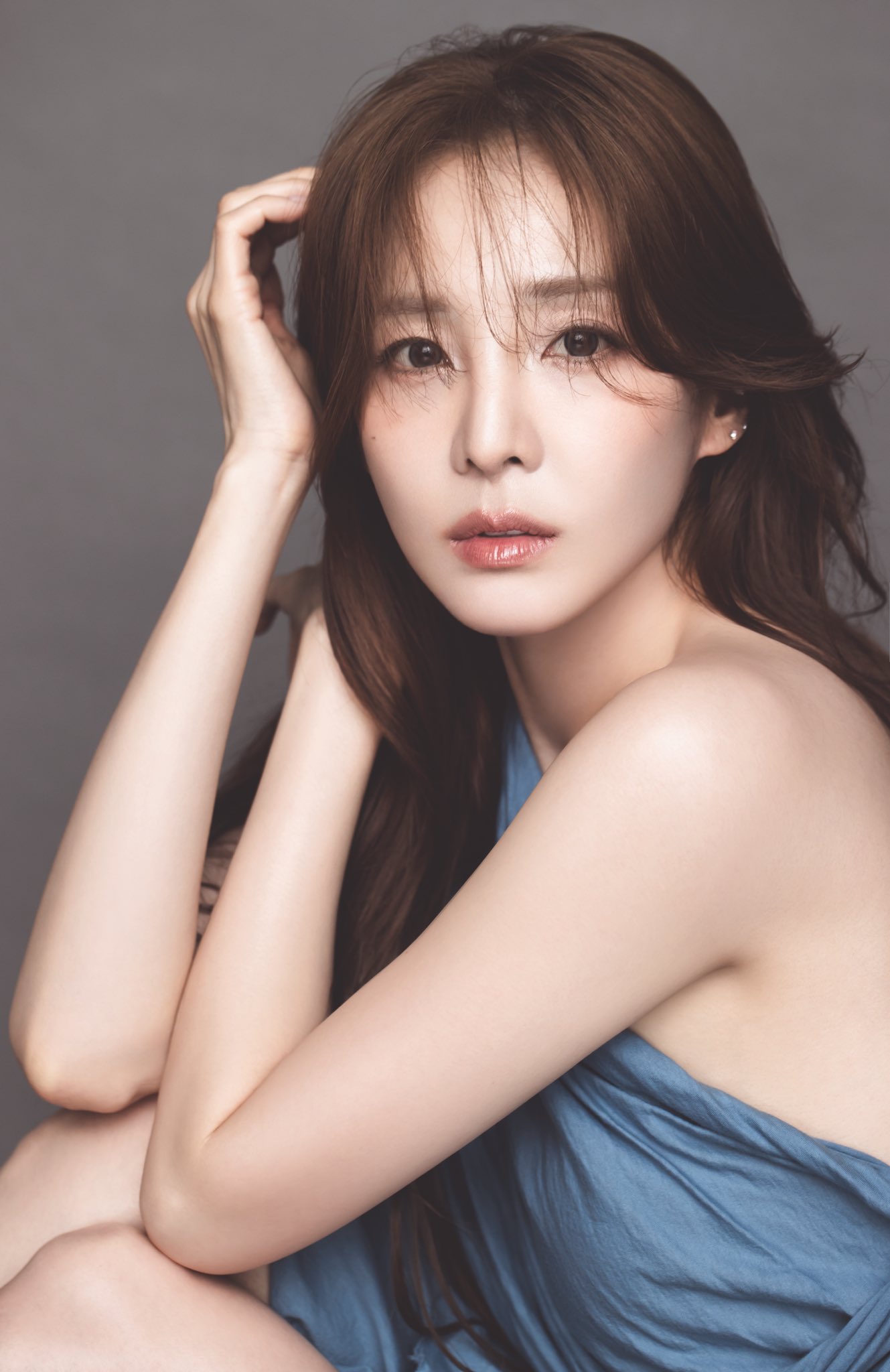 산다라 박
