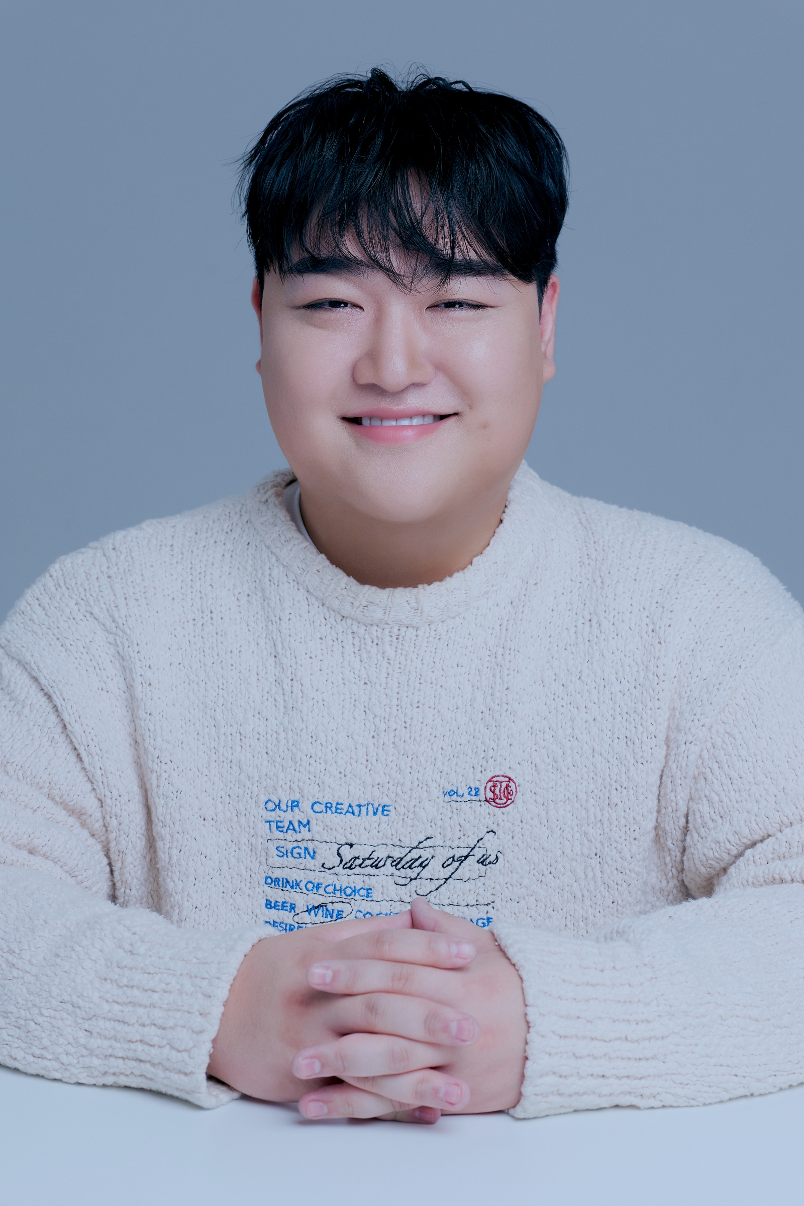 김규원(사진제공=씨피엔터테인먼트)