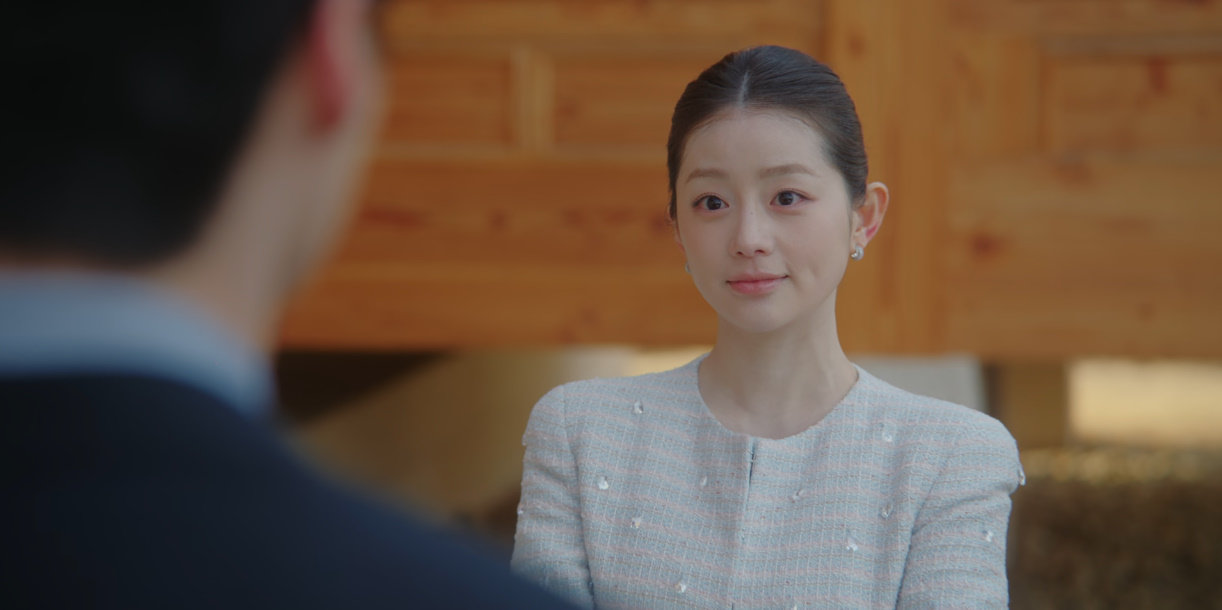 〈멋진 신세계〉