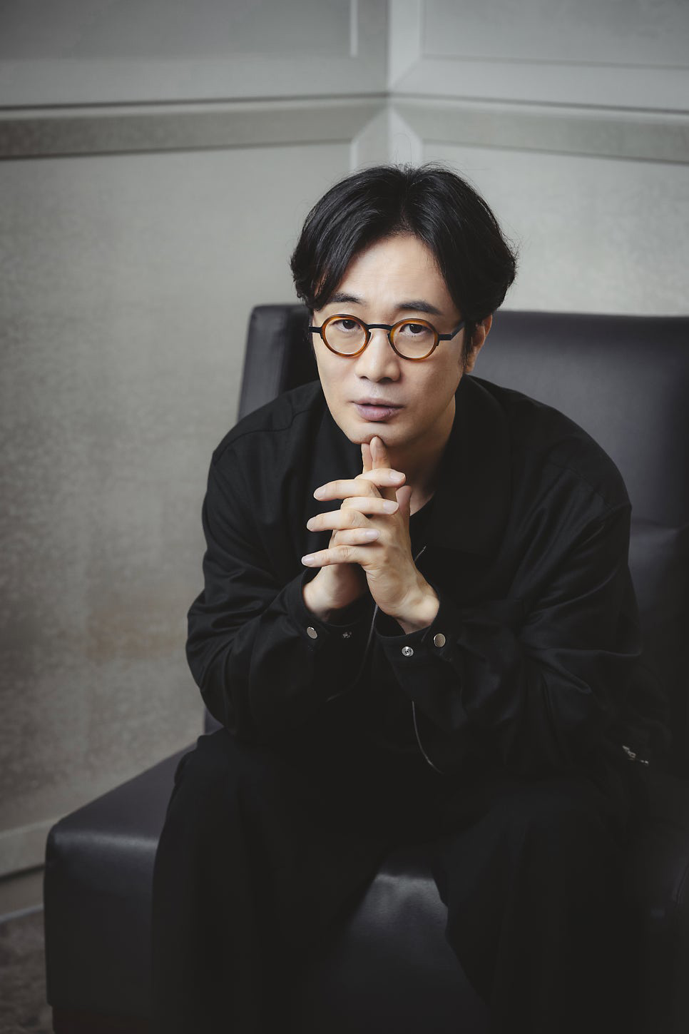 민규동 감독(사진=NEW)
