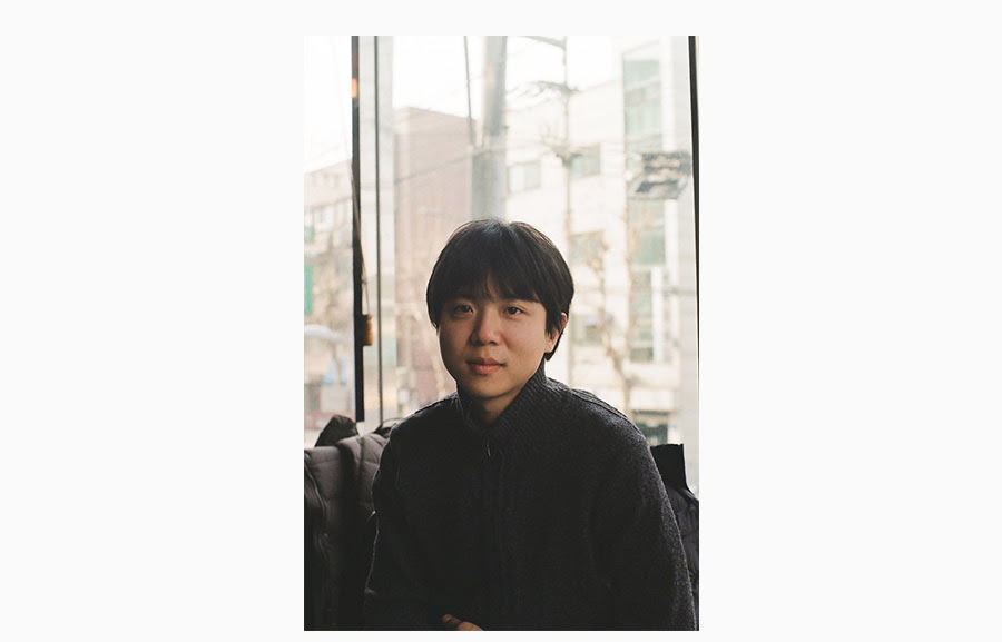 박세영 감독