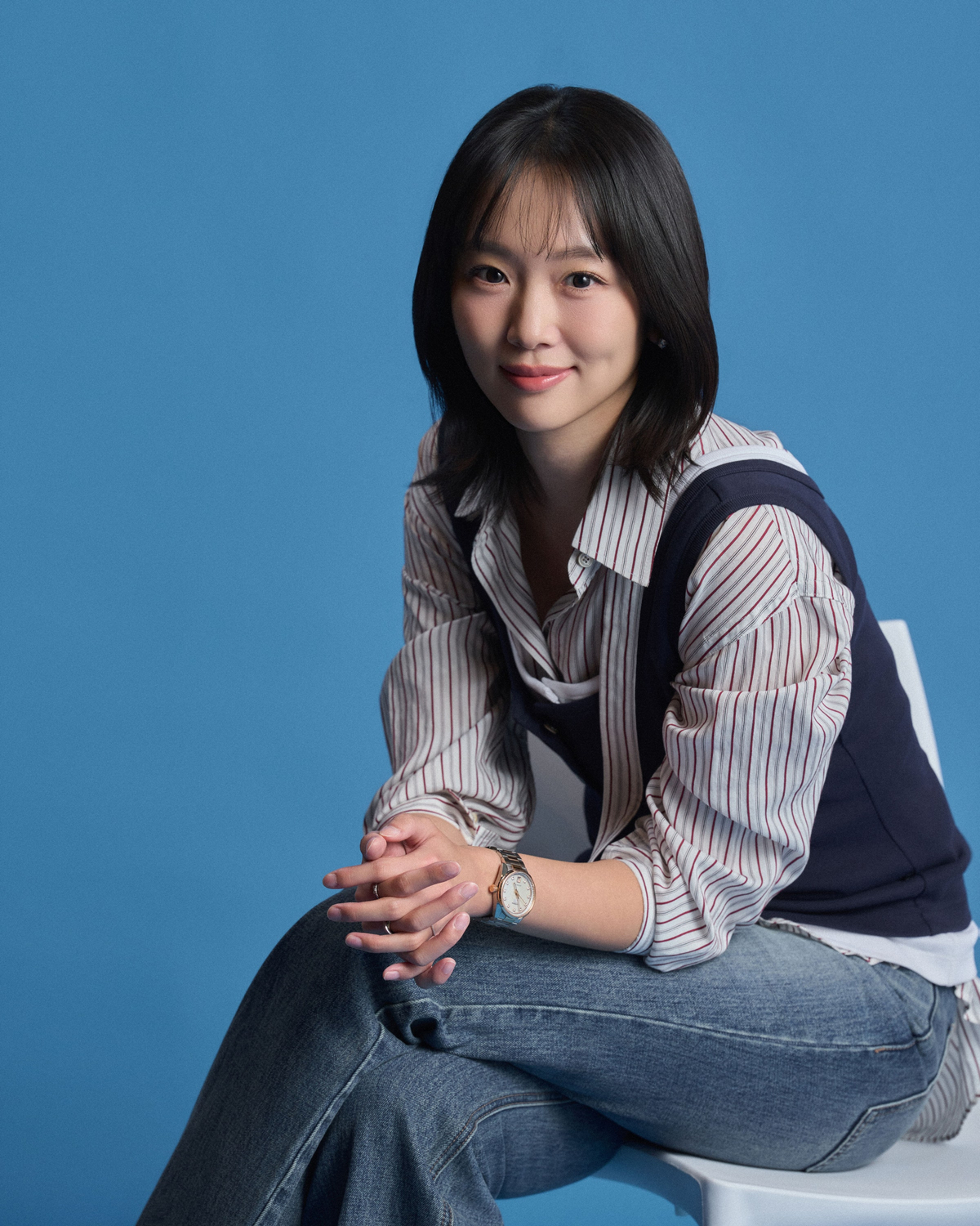 진기주 (사진 출처=넷플릭스)