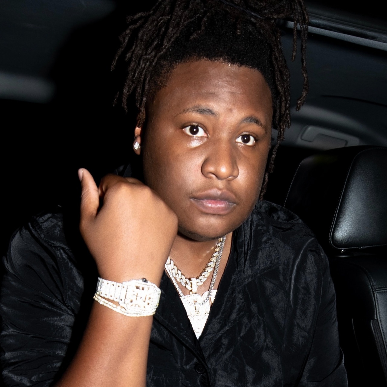 tay keith