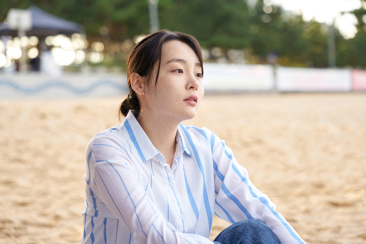 〈하나 코리아〉