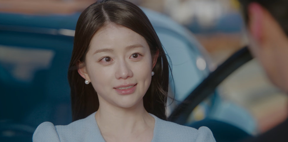 〈멋진 신세계〉