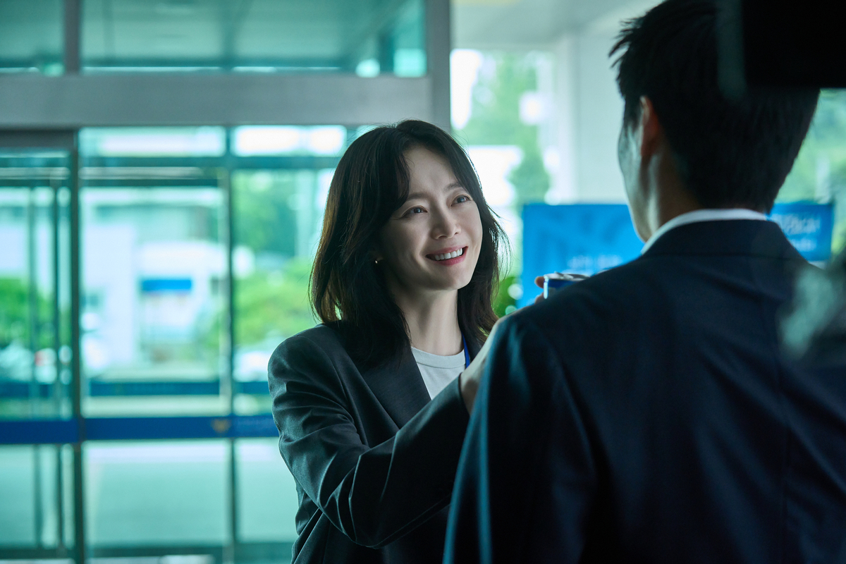 〈남편들〉