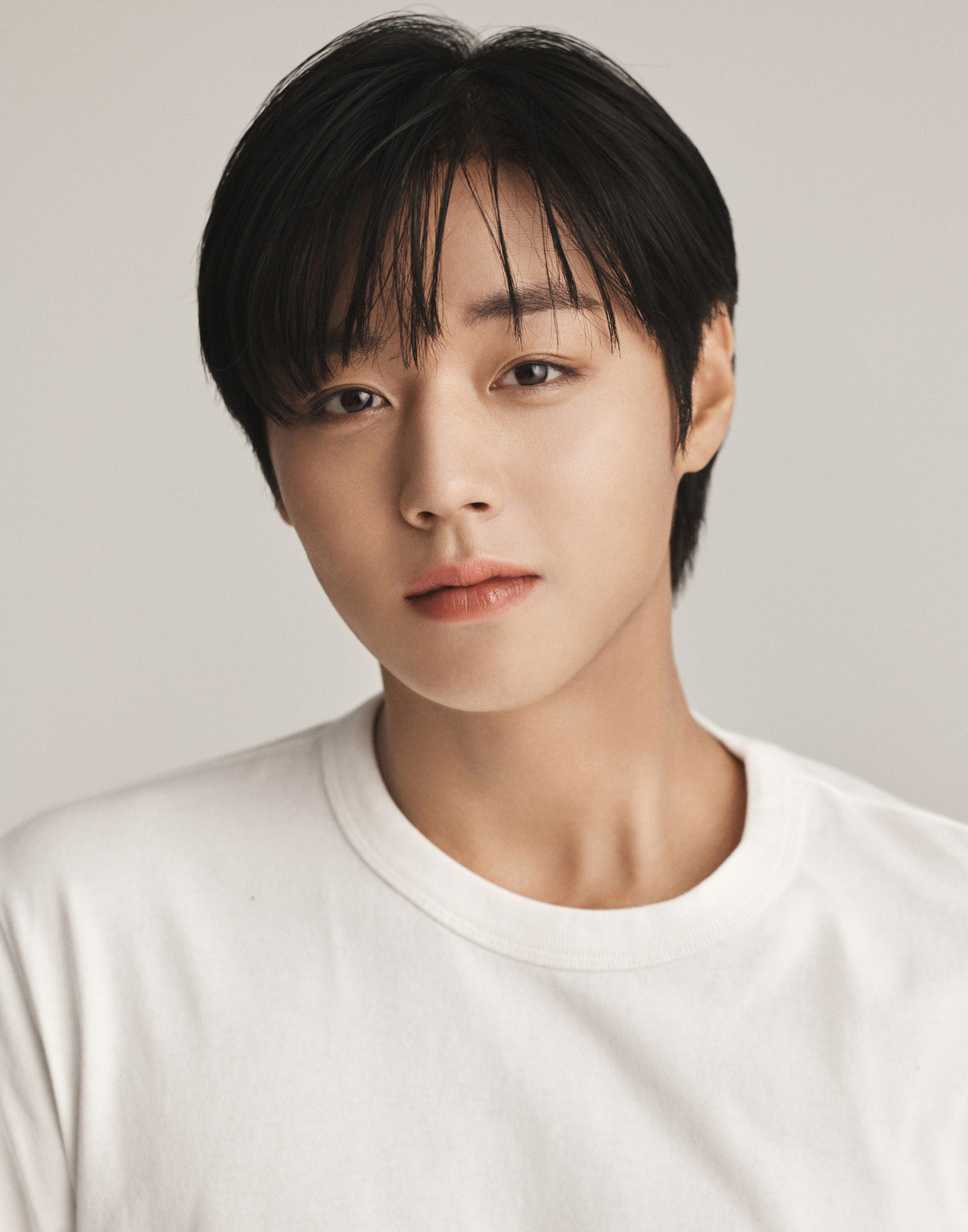 배우 박지훈(사진제공=YY엔터테인먼트)