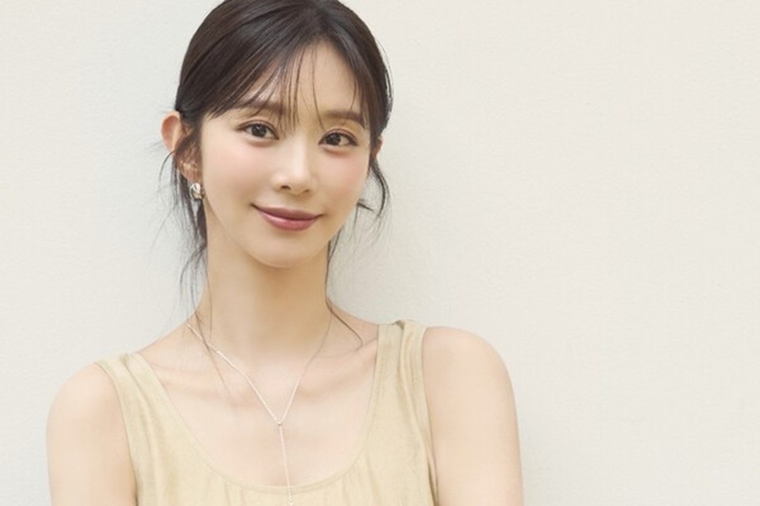 引用：KEYEAST