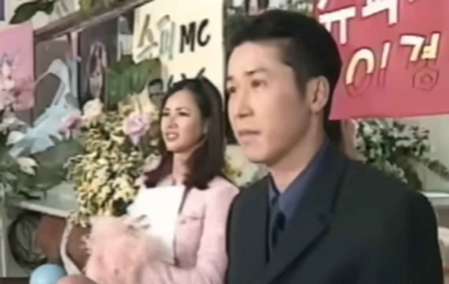 引用：MBC