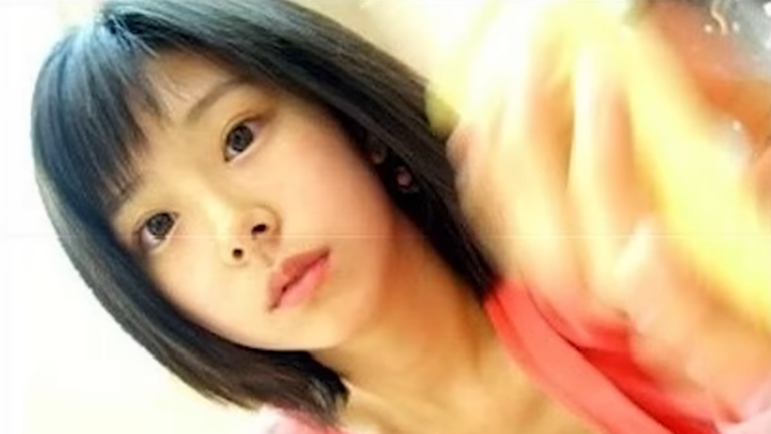 引用：YouTubeチャンネル「人生84」