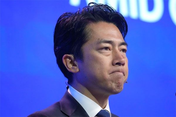 引用：ニューシス