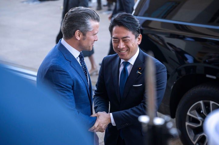 引用：ニューシス
