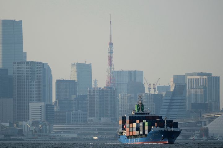 引用：AP通信