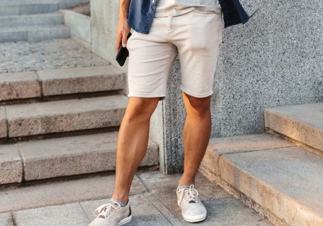 引用：123RF